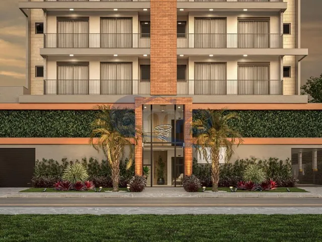 Imagem 5: Apartamento a venda com 2 dormitorios no centro de Torres/RS
