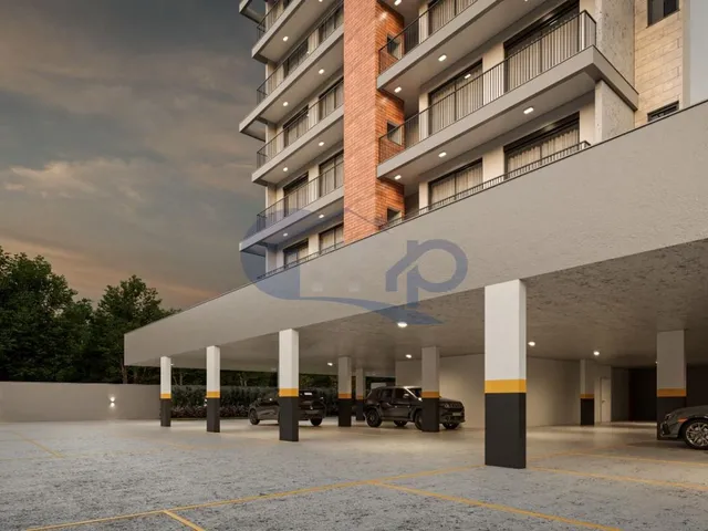 Imagem 9: Apartamento a venda com 2 dormitorios no centro de Torres/RS