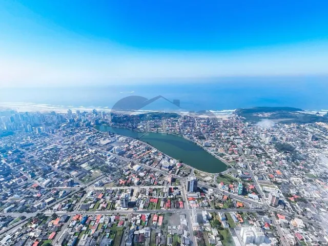 Imagem 7: Apartamento a venda com 2 dormitorios no centro de Torres/RS
