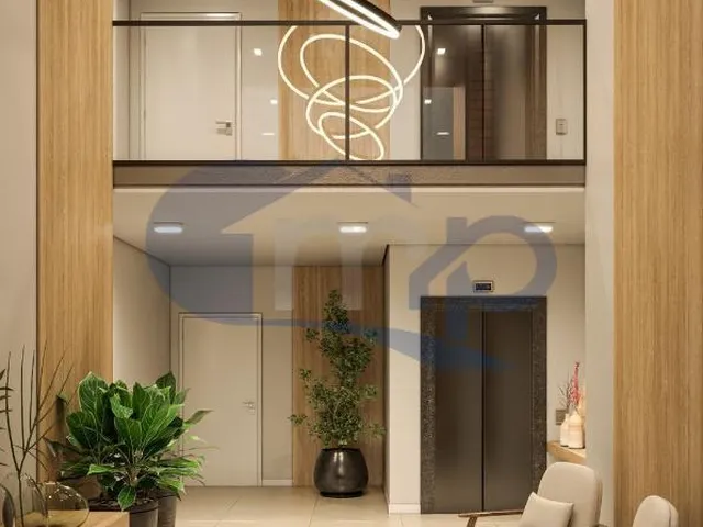 Imagem 11: Apartamento a venda com 2 dormitorios no centro de Torres/RS