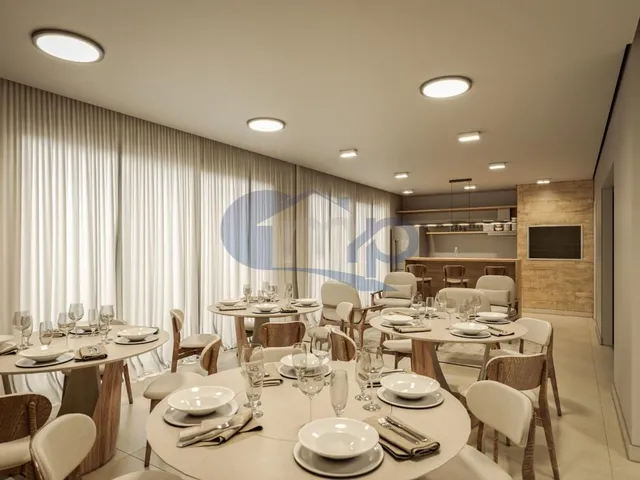 Imagem 8: Apartamento a venda com 2 dormitorios no centro de Torres/RS