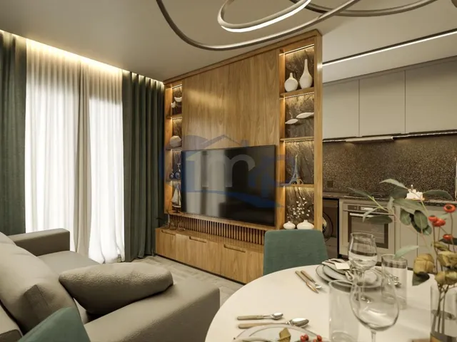 Imagem 14: Apartamento a venda com 2 dormitorios no centro de Torres/RS