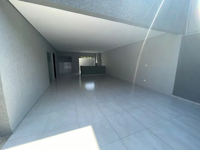 Imagem 5: CASA - UMUARAMA Casa com 2 dormitórios