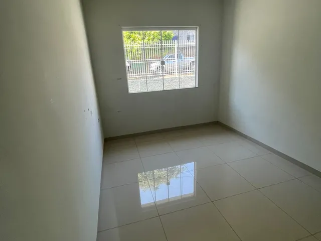 Imagem 10: CASA - UMUARAMA Casa com 2 dormitórios