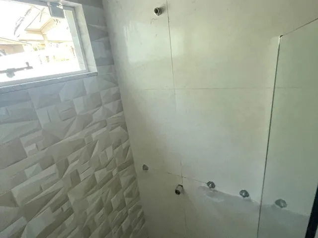 Imagem 3: CASA - UMUARAMA Casa com 2 dormitórios
