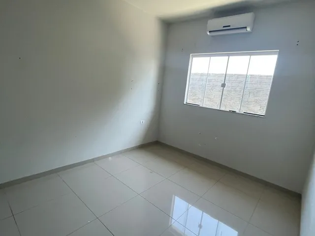 Imagem 14: CASA - UMUARAMA Casa com 2 dormitórios