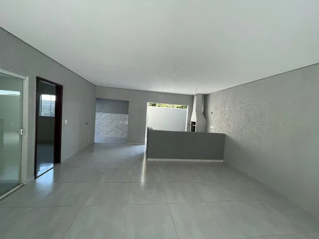 Imagem 15: CASA - UMUARAMA Casa com 2 dormitórios