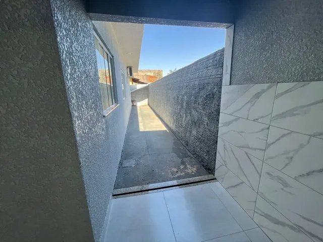 Imagem 7: CASA - UMUARAMA Casa com 2 dormitórios