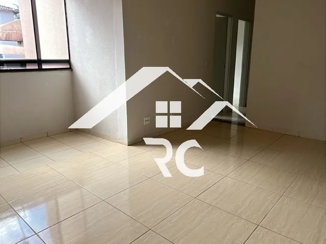 Imagem: APARTAMENTO RESIDENCIAL em RIO VERDE - GO