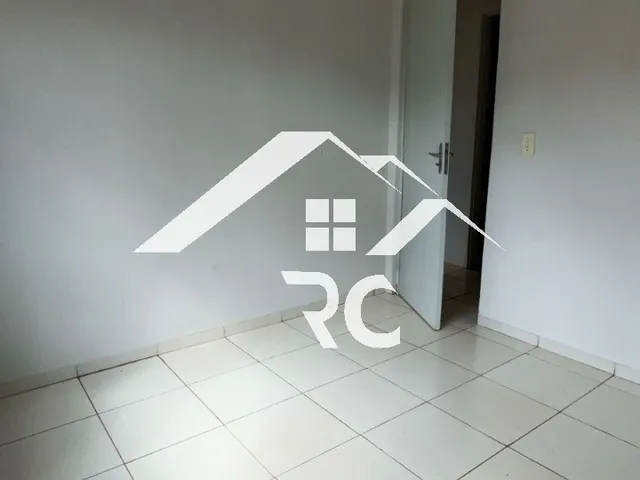Imagem 3: APARTAMENTO RESIDENCIAL em RIO VERDE - GO, RESIDENCIAL VENEZA