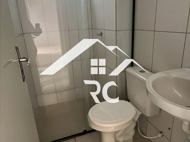 Imagem 2: APARTAMENTO RESIDENCIAL em RIO VERDE - GO, RESIDENCIAL VENEZA