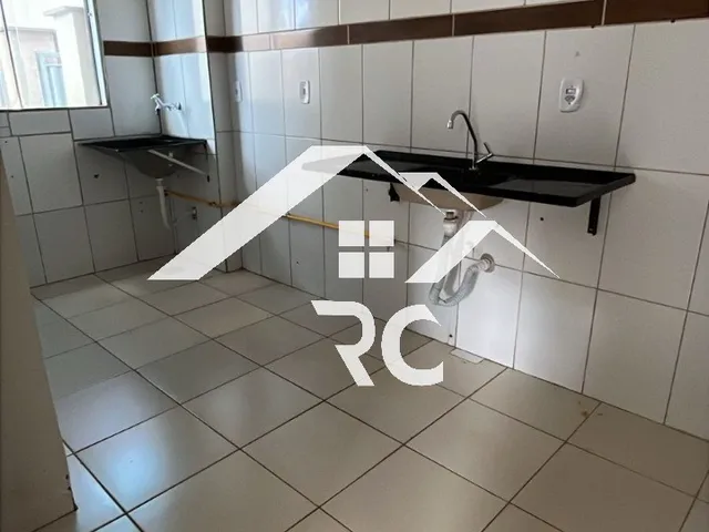 Imagem 7: APARTAMENTO RESIDENCIAL em RIO VERDE - GO, RESIDENCIAL VENEZA