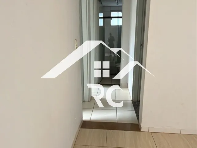 Imagem 8: APARTAMENTO RESIDENCIAL em RIO VERDE - GO, RESIDENCIAL VENEZA