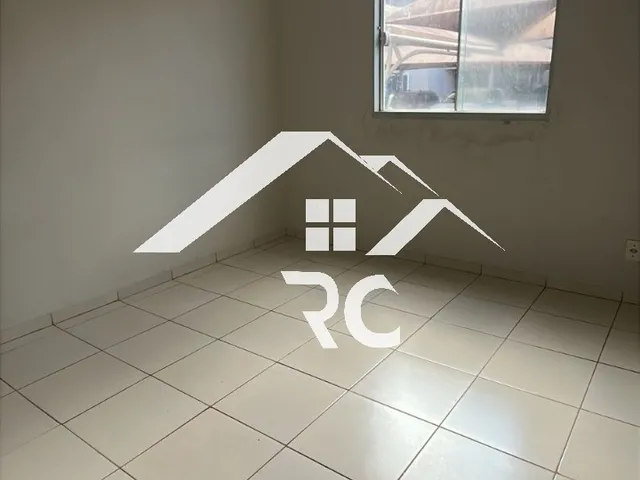 Imagem 4: APARTAMENTO RESIDENCIAL em RIO VERDE - GO, RESIDENCIAL VENEZA