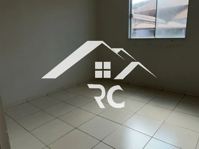 Imagem 6: APARTAMENTO RESIDENCIAL em RIO VERDE - GO, RESIDENCIAL VENEZA