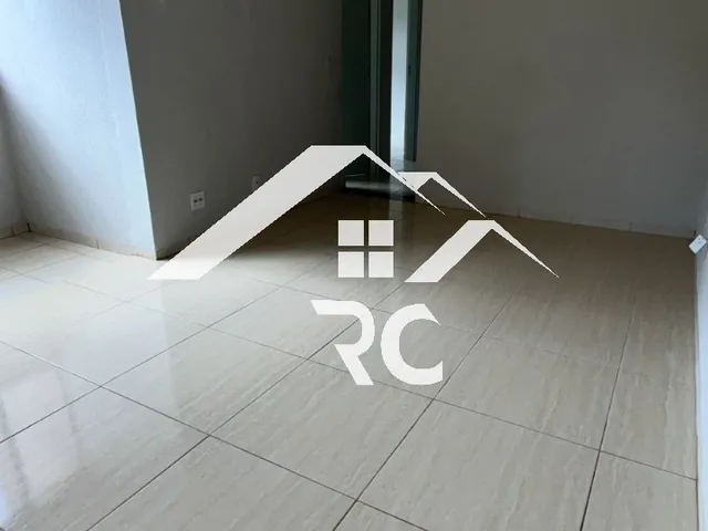 Imagem 5: APARTAMENTO RESIDENCIAL em RIO VERDE - GO, RESIDENCIAL VENEZA