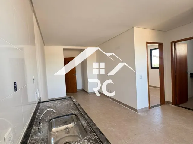 Imagem: APARTAMENTO RESIDENCIAL em RIO VERDE - GO