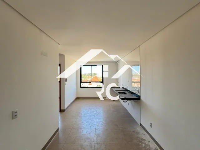 Imagem 2: APARTAMENTO RESIDENCIAL em RIO VERDE - GO, RESIDENCIAL MARANATA