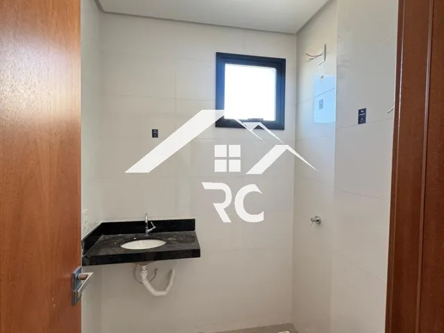 Imagem 7: APARTAMENTO RESIDENCIAL em RIO VERDE - GO, RESIDENCIAL MARANATA