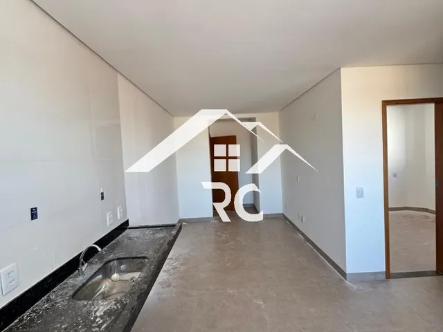 Imagem 8: APARTAMENTO RESIDENCIAL em RIO VERDE - GO, RESIDENCIAL MARANATA