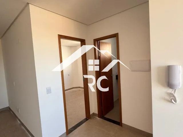 Imagem 6: APARTAMENTO RESIDENCIAL em RIO VERDE - GO, RESIDENCIAL MARANATA