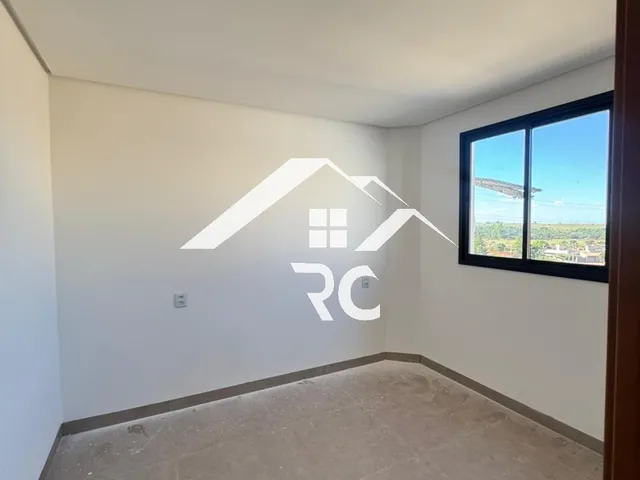Imagem 4: APARTAMENTO RESIDENCIAL em RIO VERDE - GO, RESIDENCIAL MARANATA