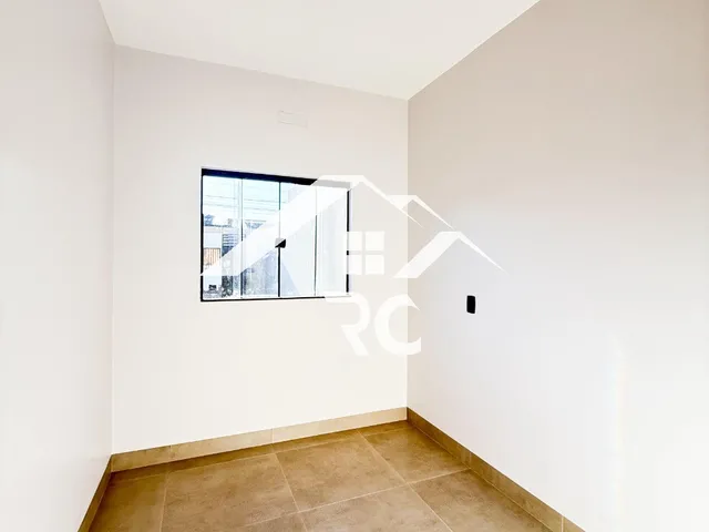 Imagem 5: CASA RESIDENCIAL em RIO VERDE - GO, RESIDENCIAL ATALAIA