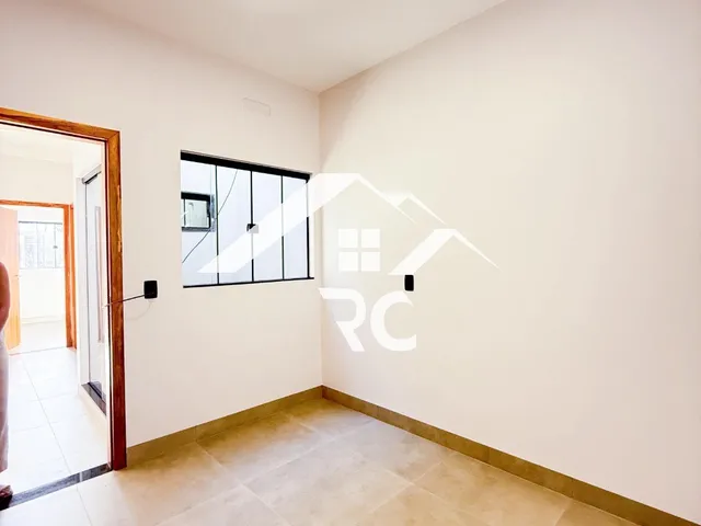 Imagem 7: CASA RESIDENCIAL em RIO VERDE - GO, RESIDENCIAL ATALAIA