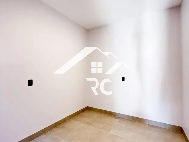 Imagem 2: CASA RESIDENCIAL em RIO VERDE - GO, RESIDENCIAL ATALAIA