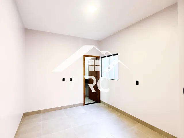 Imagem 8: CASA RESIDENCIAL em RIO VERDE - GO, RESIDENCIAL ATALAIA