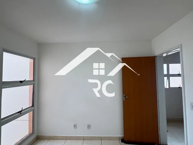 Imagem: APARTAMENTO RESIDENCIAL em RIO VERDE - GO