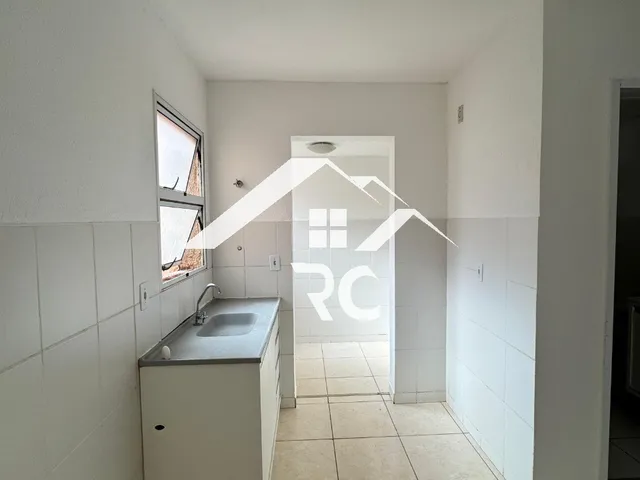 Imagem 7: APARTAMENTO RESIDENCIAL em RIO VERDE - GO, PARQUE LARANJEIRAS