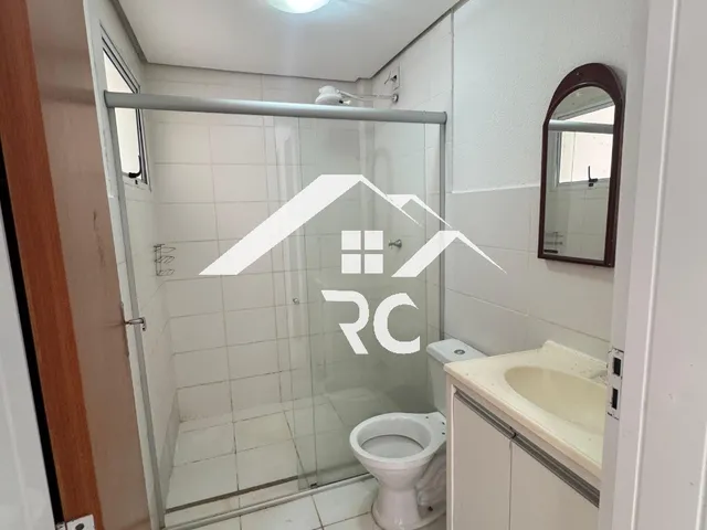 Imagem 9: APARTAMENTO RESIDENCIAL em RIO VERDE - GO, PARQUE LARANJEIRAS