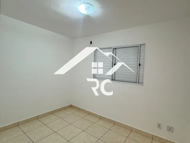 Imagem 5: APARTAMENTO RESIDENCIAL em RIO VERDE - GO, PARQUE LARANJEIRAS