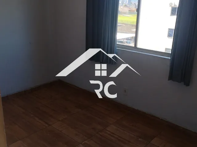 Imagem: APARTAMENTO RESIDENCIAL em RIO VERDE - GO