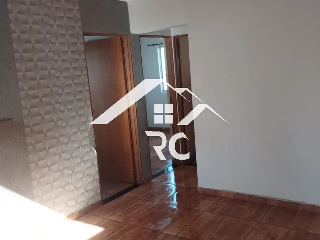 Imagem 4: APARTAMENTO RESIDENCIAL em RIO VERDE - GO, PARQUE DAS PAINEIRAS