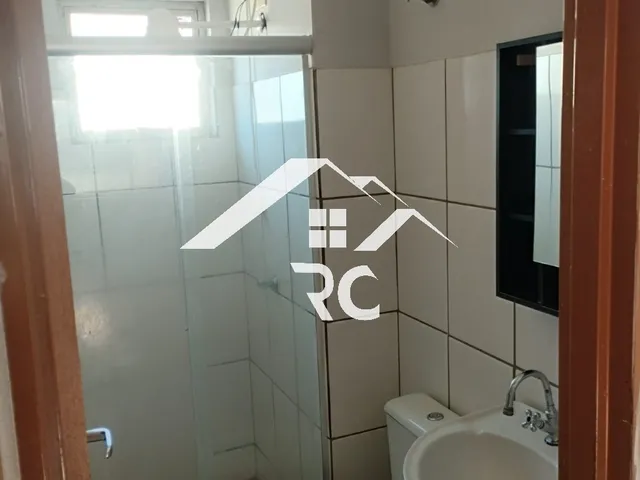 Imagem 5: APARTAMENTO RESIDENCIAL em RIO VERDE - GO, PARQUE DAS PAINEIRAS