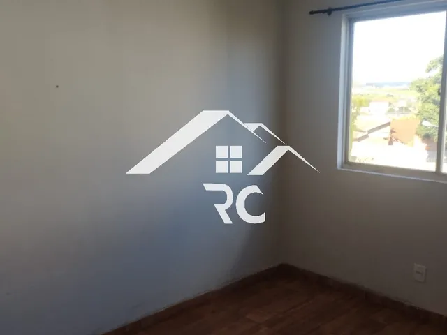 Imagem 6: APARTAMENTO RESIDENCIAL em RIO VERDE - GO, PARQUE DAS PAINEIRAS