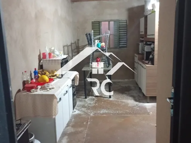 Imagem 6: CASA RESIDENCIAL em RIO VERDE - GO, RESIDENCIAL NILSON VELOSO