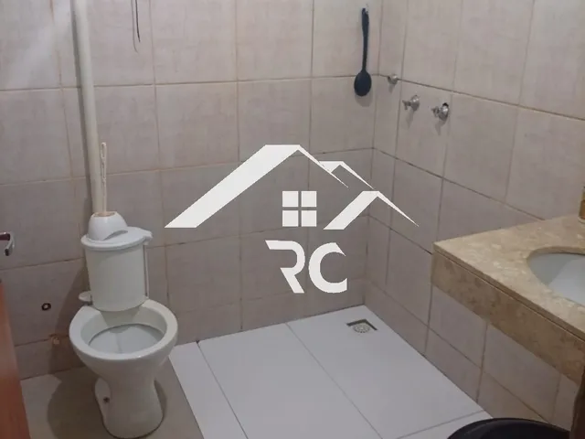 Imagem 7: CASA RESIDENCIAL em RIO VERDE - GO, RESIDENCIAL NILSON VELOSO