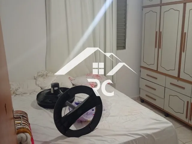 Imagem 4: CASA RESIDENCIAL em RIO VERDE - GO, RESIDENCIAL NILSON VELOSO