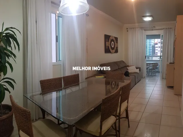 Imagem 12: Locação Anual Mobiliado com 02 Dormitórios Localizado no Centro de Balneário Camboriú