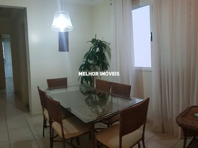 Imagem 8: Locação Anual Mobiliado com 02 Dormitórios Localizado no Centro de Balneário Camboriú