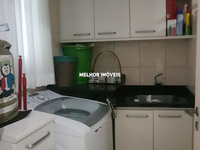 Imagem 13: Locação Anual Mobiliado com 02 Dormitórios Localizado no Centro de Balneário Camboriú
