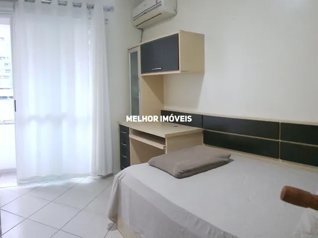 Imagem 14: Locação Anual Mobiliado com 02 Dormitórios Localizado no Centro de Balneário Camboriú