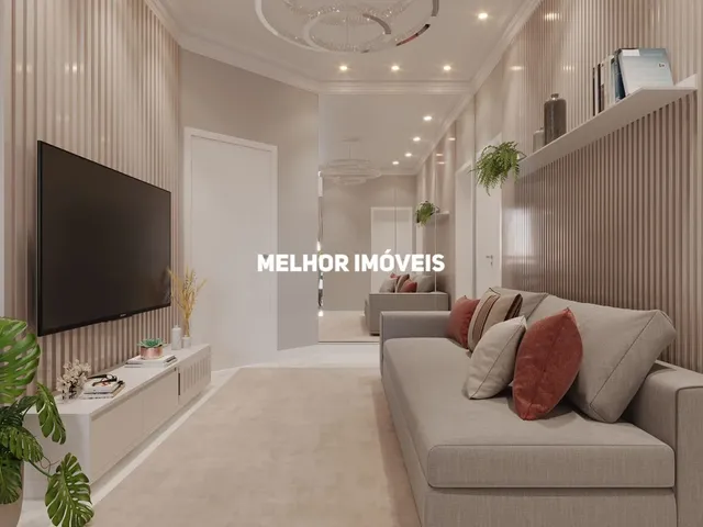 Imagem 16: Apartamento à venda no Edifício Filipenses Residence em Itapema