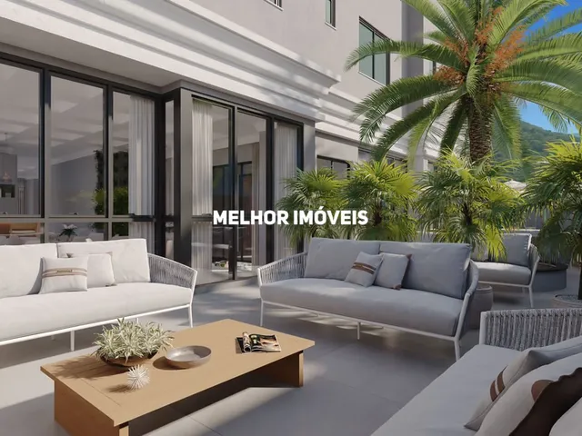 Imagem 9: Apartamento à venda no Edifício Filipenses Residence em Itapema