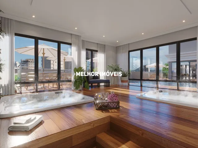 Imagem 3: Apartamento à venda no Edifício Filipenses Residence em Itapema