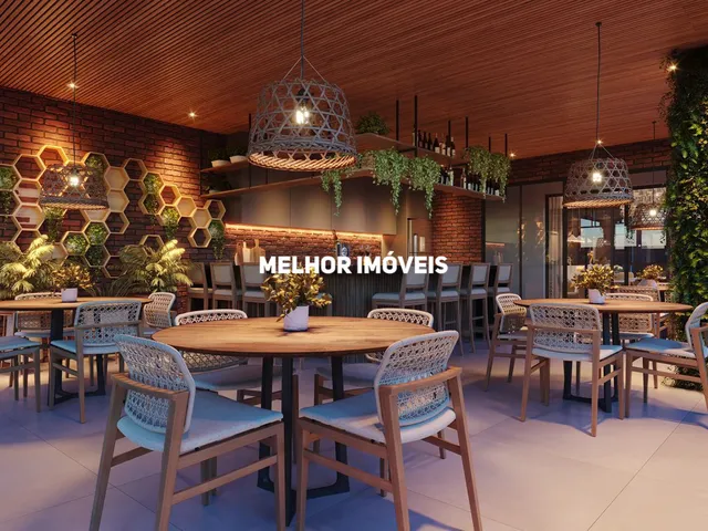 Imagem 10: Apartamento à venda no Edifício Filipenses Residence em Itapema