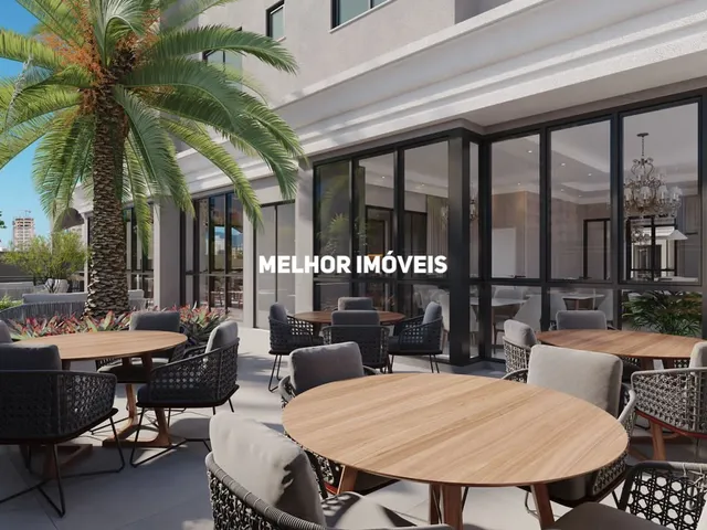 Imagem 12: Apartamento à venda no Edifício Filipenses Residence em Itapema